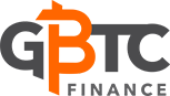GBTC Finance SL